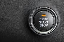 start stop button1.jpg